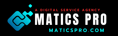 maticspro.com